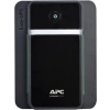 APC BVX900LI