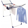 Sušička bielizne LEIFHEIT Pegasus 200 Solid Comfort Leifheit