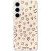 iSaprio Heart Light - Samsung Galaxy S24+ mnmhrligh-TPU3-S24p