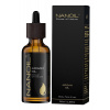 Nanoil Sila prírody arganowy 50 ml