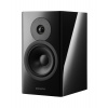 Dynaudio Evoke 20 - černá lesklá