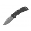 Zavírací nôž Cold Steel 27BAC Mini Recon 1