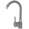 Kuchynská batéria - Beta Grey Kuchynská batéria umývadlo Tap (Kuchynská batéria - Beta Grey Kuchynská batéria umývadlo Tap)