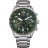 Hodinky Citizen CA0770-72X