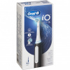 Oral-B iO Series 3n Matt Black (730744)