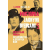 História zadnými dverami… (Slavomír Michálek)