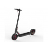 Xiaomi Electric Scooter 4 Pro EU