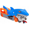 Mattel Hot Wheels Žralok náklaďák GVG36