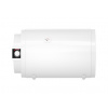 Stiebel Eltron PSH-H 80 TREND