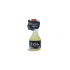 S100 S100 čistič na kožu - Leather Cleaner Gel 500 ml KS 3445