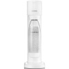 SODASTREAM GAIA white quick connect