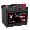 Yuasa Garden 12V 30Ah 270A U1