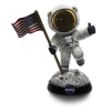 Iron Studios Figúrka astronauta Nasa Mini Co. z PVC, výška 23 cm