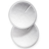 AVENT Ultra comfort PRSNÉ VLOŽKY jednorazové, absorpčné, laktačné, do podprsenky, 1x24 ks
