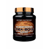 Kreatínový prášok marakuja Scitec Nutrition 660 g