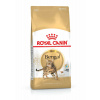 Royal Canin Bengal Adult 2 kg