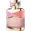 Armaf La Rosa (W) 100ml, Parfumovaná voda