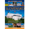 Slovensko - Bárta Vladimír