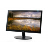 Monitor Samsung LCD 21.6