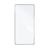Ochranné sklo GLASS PRINT pro Xiaomi Redmi Note 13 Pro 5G / Poco X6 5G na celý displej, černé (8596426108878) (Tvrzenné temperované ochranné sklo GLASS PRINT pro Xiaomi Redmi Note 13 Pro 5G / Poco X6