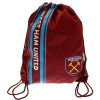 Fan-shop West Ham United Stripe