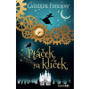 Ptáček na klíček - Catherine Fisher