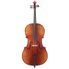 Akordkvint ARS MUSIC model 2/026 (1/8) - Violoncello