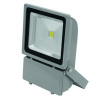 Eurolite Reflektor LED IP FL-100 COB 6400K 120°