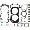 NAMURA NA-50104T NAMURA TOP-END GASKETS POLARIS RZR 900 TURBO 4 / XP 4 S '19-'21, RZR 900 TURBO PRO XP / XP 4 '20-'23, RZR 925