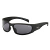 Relax Nargo - R5318G/Polarized one size
