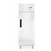 Chladnička, jednokrídlové dvere, Arktic, GN 2/1, 465L, 230V/250W, 700x880x(H)2043mm