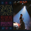 SINATRA FRANK - SINATRA AT THE SANDS (1CD)