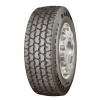 BARUM BU49 385/65 R22,5 160K