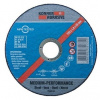 Strend Pro Kotúč rezný 180 x 1,6 x 22,2 mm 2230134