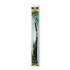 Green Flexi 580 mm 10032