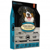 OVEN-BAKED Tradition Adult Dog Fish Large Breed 11,34kg
