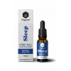 Happease Sleep CBD Olej Mountain River 30 % CBD 3000 mg 10 ml