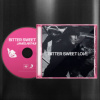JAMES ARTHUR - Bitter Sweet Love (CD)
