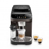 DeLonghi Magnifica Evo ECAM 293.61.BW