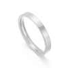 Royal Fashion pánsky prsteň KR101288-K Velikost prstenu: 6 (EU: 51-53)