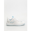 Vans Skate Mixxa (white/baby blue) 42, biela
