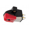 Gramofónová prenoska Audio-Technica AT-VM95ML s hrotom Microlinear