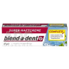 blend-a-dent EXTRA STARK FRISH complete super fixačný dentálny krém 1x47 g