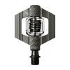 Pedále Crankbrothers Candy 2 dark grey