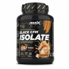 Amix nutrition Black Line CFM Isolate 1000 g Príchuť: Ľadová káva