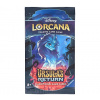 Ravensburger Disney Lorcana TCG - Ursula's Return - Booster (SK)