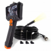 Inšpekčná kamera Inskam G30-10m Kábel 10 m FullHD
