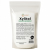 Xylitol Premium 1000 g – čistý, kryštalický, prírodná náhrada cukru 1 kg
