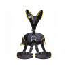 Singing Rock Expert 3D standard