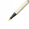 STABILO Pen 68 žltý